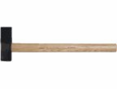 Sulkowice Kováčske kladivo drevená násada 6kg 800mm (1-422-56-600)