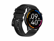 Smartwatch Maxcom Smartwatch Fit FW58 Vanad Pro Black