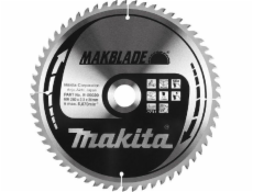 Makita Kotoučová pila MB-17712 260 x 30 mm