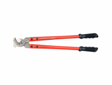 Řezačky kabelů Yato 580 mm (YT-18611) Řezačky kabelů Yato 580 mm (YT-18611)