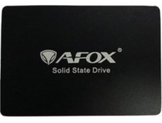 SSD 256GB Intel QLC 560 MB/S