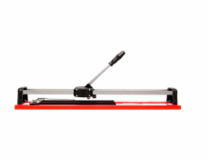 Walmer Stroj na rezanie dlaždíc 400 mm (MGL-400)