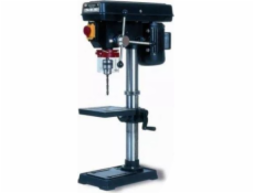 Vrták sloupce proma B-1316B/400 25401303
