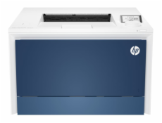 HP Color LaserJet Pro/4202dn/Tisk/Laser/A4/LAN/USB
