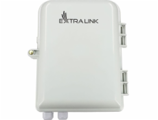ExtraLink emma 16jadrová optická svorkovnica (ex.0394)