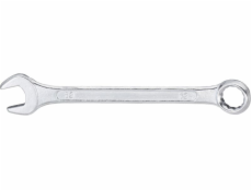 Kombinovaný klíč rozpětí 13 mm