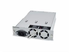 Allied Telesis AT-MCF3300-960 Allied Telesis AT-MCF3300-960