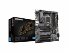 GIGABYTE B760 DS3H AX/LGA 1700/ATX