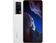 POCO F5 Pro/12GB/256GB/White