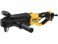 Dewalt DCD470N 54 V Angle Drill