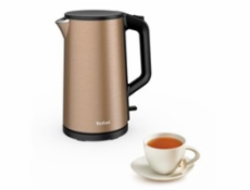 Tefal Kettle Electric Kettle Tefal Ki583C