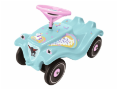  Bobby Car Classic Unicorn, pojízdná