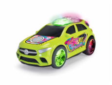 Dickie Mercedes A Class Beatz Spinner                203765007 Dickie Mercedes A Class Beatz Spinner                203765007