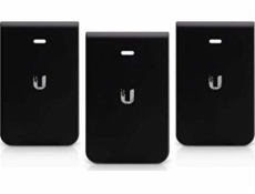 Ubiquiti UniFi Cover IW-HD-BK-3