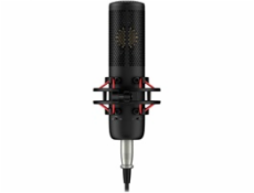Mikrofon Hyperx Microphone Hyperx Mikrofon