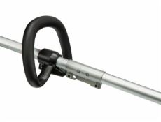 Makita DUR192LZ Aku vyžínač Li-ion LXT 18V, bez aku Z