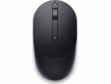 Myš Dell MS300 (570-ABOC) Myš Dell MS300 (570-ABOC)