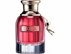 Jean Paul Gaultier So Scandal EDP 30 ml