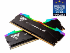 DIMM 32 GB DDR5-7800 (2x 16 GB) Dual-Kit, Arbeitsspeicher