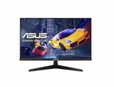 ASUS/VY279HGE/27 /IPS/FHD/144Hz/1ms/Black/3R