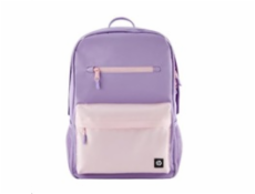 HP Campus Lavender Backpack