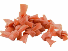 Maced MACED THICK KURCIA LIČKA Pałki Psa 500g