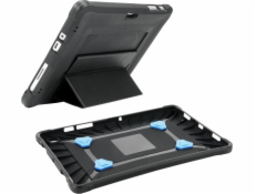 Mobilis Mobilis PROTECH Case+Kickstand+Handst púzdro na tablet. iPad 10,2" 9/8/7 gén