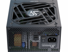  VERTEX GX-750 750W, PC zdroj