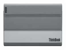 Pouzdro na notebook Lenovo 4X41H03365 33 cm (13) Pouzdro s pouzdrem Šedé