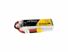Batéria Tattu 2300mAh 14,8 V 75C 4S1P XT60