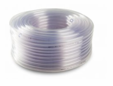 Polix Univerzální hadice 16 x 2mm 25m (P1509000162520P)