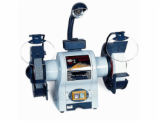 Bruska Proma BKL-1500