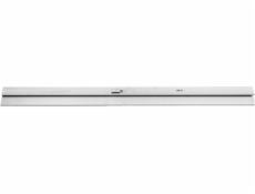 AWTools Omietacia náplasť typ H, plná, 150 cm (AW30091)
