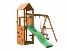 Dětské hřiště Marimex Play 006 
