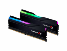  DIMM 48 GB DDR5-5600 (2x 24 GB) duální sada, RAM