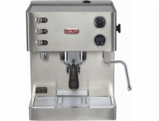 Lelit Elizabeth PL92T Tlakový stroj Espresso