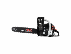 Řetězová pila nax 400C