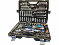 Adler 150 El Tool Set. (3555,5)