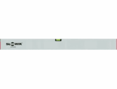Slávik slávik podlahová záplata LN64 úroveň 150cm (86154)