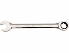 Yato Kombinovaný kľúč s račňou 10mm (YT-0191)