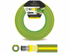 AWTOOLS ZAHRADNÍ HADICE PREMIUM ATS 1/2 50m