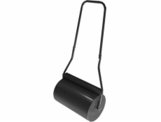 Greenmill Lawn Roller Steel 50 x 30 cm (GR9201)