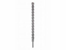 Bosch SDS+ 26mm Drill (2608836652)