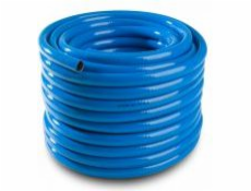Polix Pneumatická hadice na roli 8mm 50m (P330WP1W085060P)