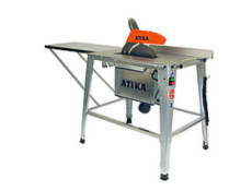 Atika HT 315 3000 v 315 mm