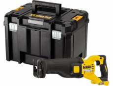 Dewla Dewalt DCS389NT 54 V
