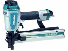 Makita Makita Pneumatic Stapleler 25mm Mat2550A - AT2550A