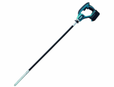 Makita baterie zhutnění pro beton 18V 2 x 5.0ah li-on 120 cm (MDVR450RTE)
