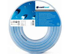 Cellfast CF.HOSE
