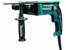 Makita HR1840 Vrtací kladivo 470W, 1.4J